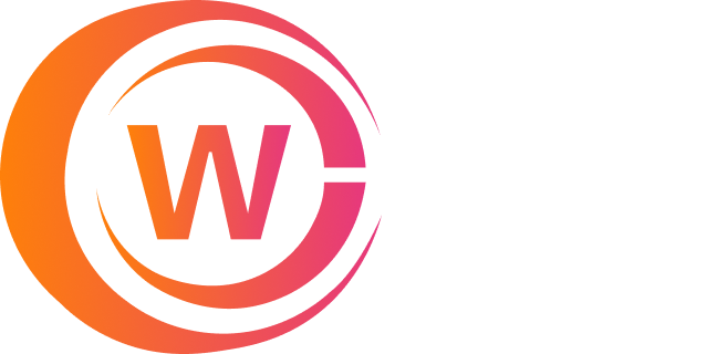 ﻿边大林动漫综艺大全